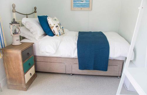 Spencer House - Foto 21