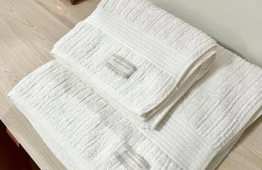 ilha confort, aconchegante ideal para casal, famílias e amigos - Foto 36