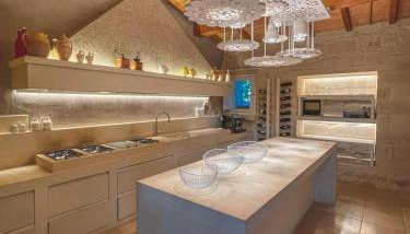 Relais Masseria Capasa - Foto 5