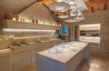 Relais Masseria Capasa - Foto 9