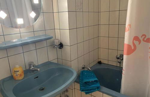 Bremen Ferienwohnung - Foto 18