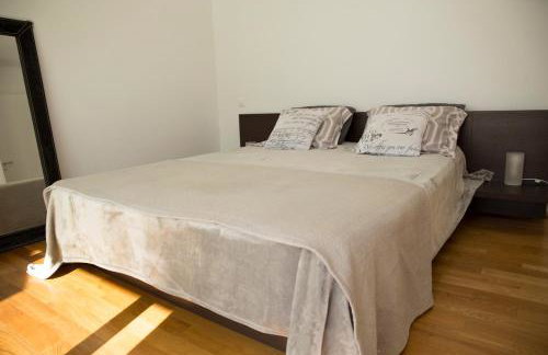 Infinity White Complex by GK Hospitality Group - Foto 40