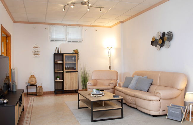 La Escapada - Foto 17