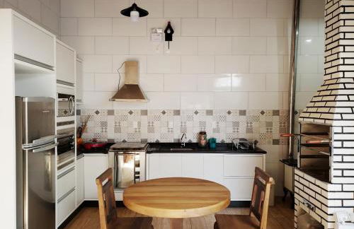 Casa Florianópolis: Praia - Sul da Ilha - Foto 36