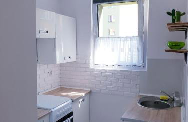 Apartament Wałbrzych - Foto 8