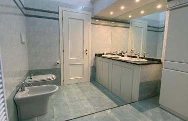 A Casa di Ale - Foto 21