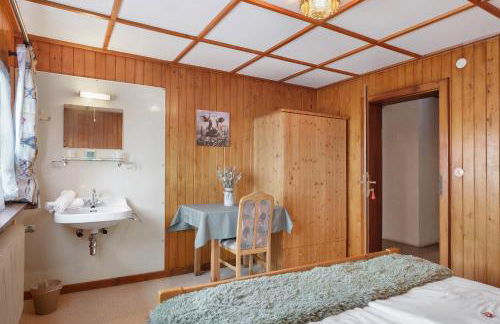 Zimmer Haus Eckhof - Foto 25