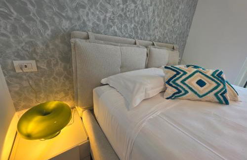 M4REE Seaside Suites & Relax - Foto 79