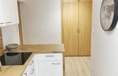 Apartament Sobótka - Photo 1