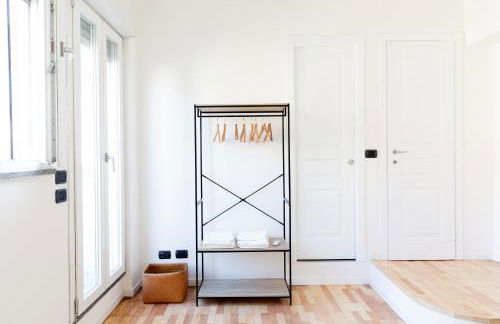 Terrazza Buenos Aires - Foto 17