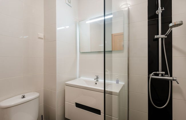 Quinta do Paiva - Jardins do Vale - Photo 28