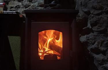 cabaña do rei - Foto 4