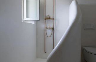 Sterna Residence - Foto 13