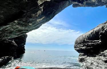 Acquamarina 20 - Foto 30