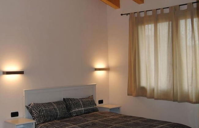 Cascina Bosco Gerolo - Photo 4