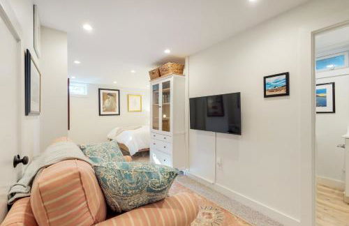 Summer Sun - Foto 27