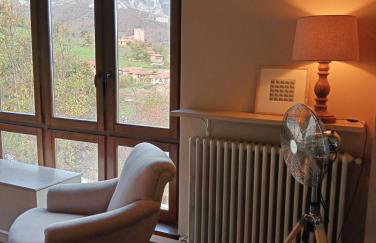 Villa Mogrovejo - Photo 31