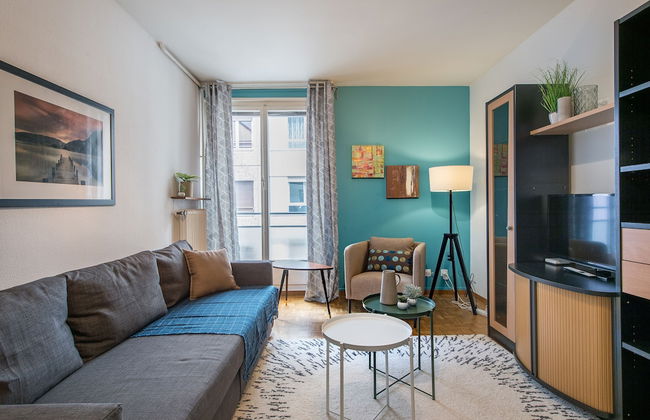 Richemont by Homenhancement - Foto 29