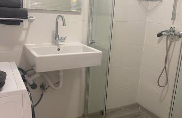 Studio Mira - Foto 7