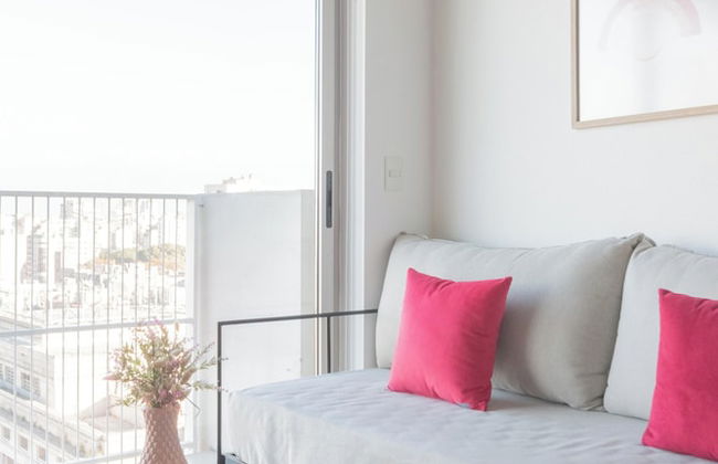 MOT Azopardo 700 - Foto 18