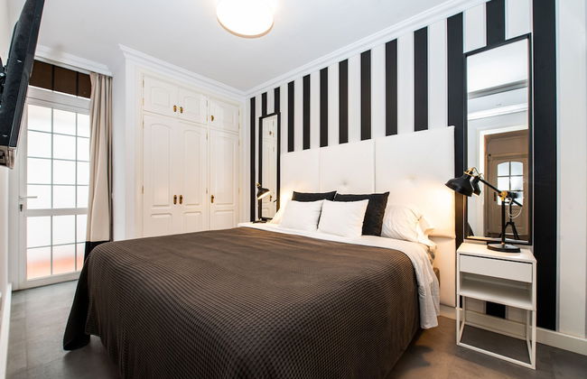 Vi a Vieja in Arona - Foto 53