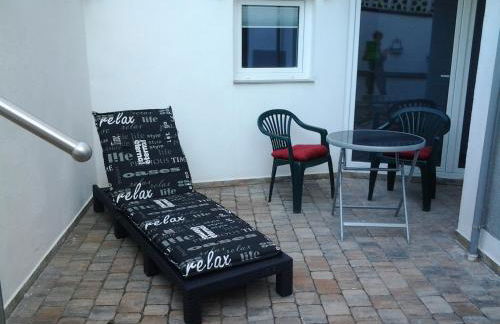 Bella Casa & Belle Maison - Foto 52