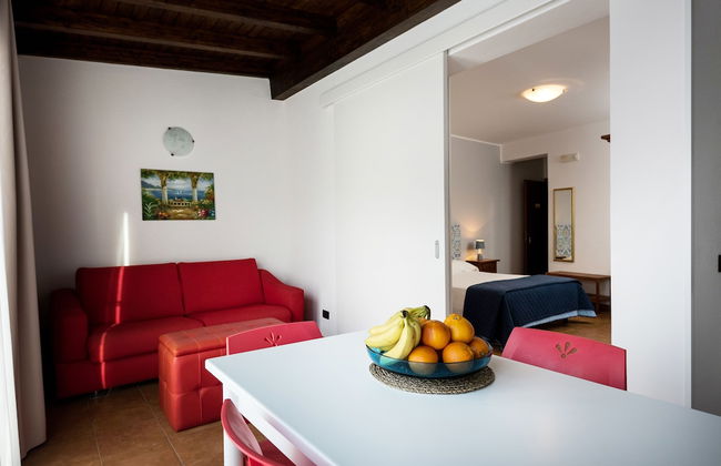 Cabrera House - Foto 23