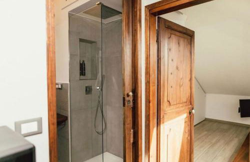 Casa Savò - Parcheggio gratuito nella BLU AREA - Foto 22