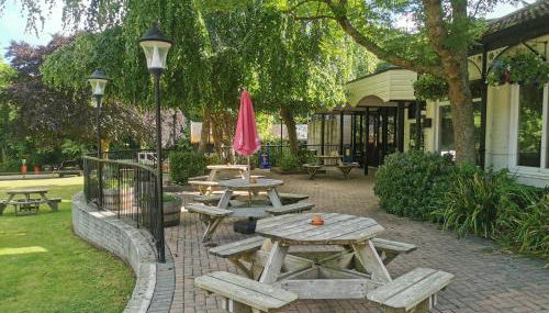 52 strawberry - Foto 2