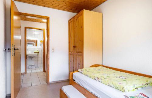 Schreinerhäusle nähe Titisee - Foto 33