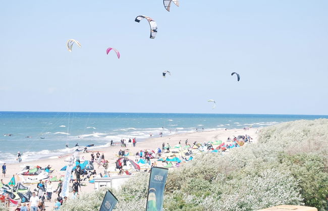 Bungalow Near Baltic Sea - Photo 39