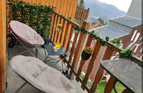 Le Loft Doré - Foto 6