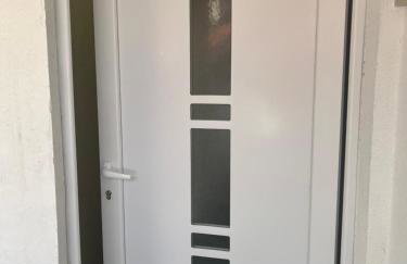 Apartmani Matković - Foto 2