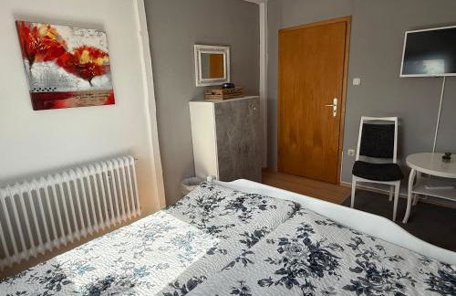 Küstenkännchen - Photo 10