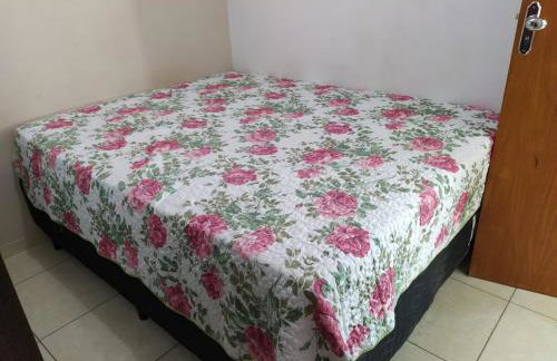 Apartamento 101 Encantador in Vitoria da Conquista - Foto 9