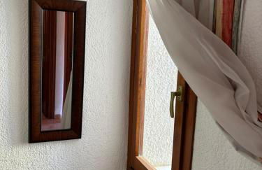 Casa Stephan - Foto 25