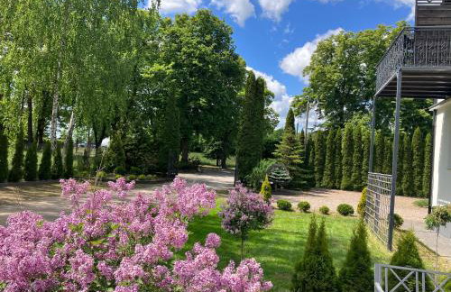 Apartamenty Arkadia przy Amfiteatrze - Foto 27