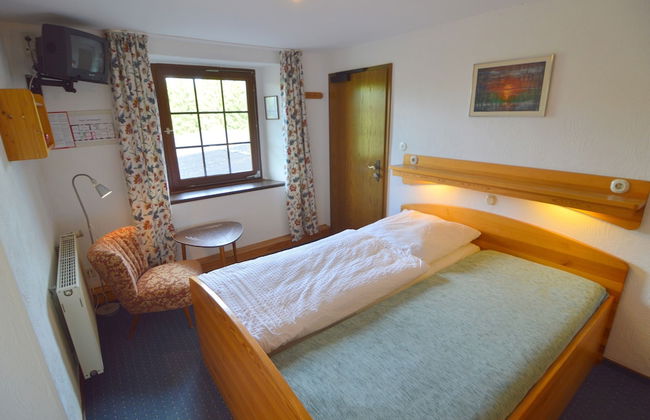 Holiday House in Monschau Near Forest - Foto 25