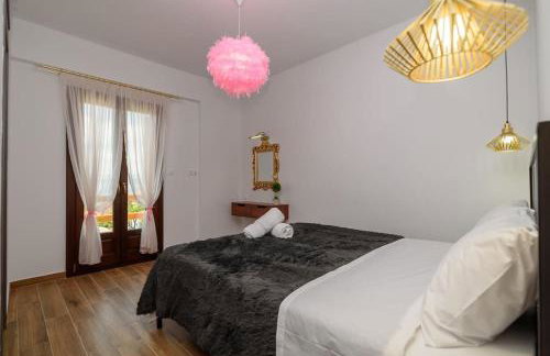 Seagull House 3 - Photo 8