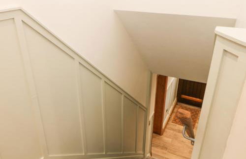 Folds Lane Farm - Photo 28