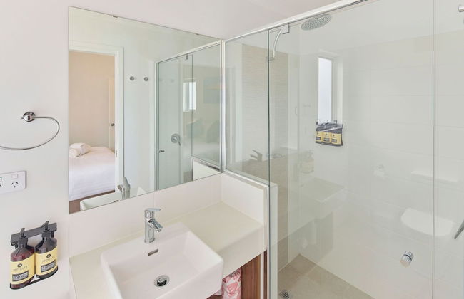 RAC Esperance Holiday Park - Foto 80