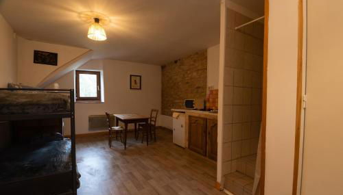 Gîte Pélerins - Foto 2