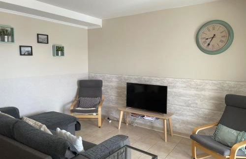 Apartamento Vora Golf Oliva - Photo 16