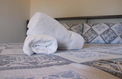 Flat's Portal do Sol-SMG - Foto 16