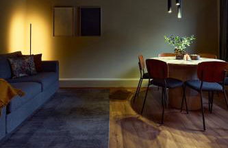 Hotspot Location Reeperbahn Harbor Premium Apartments by ORY Living - Foto 31