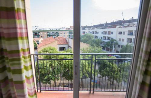 Vacaciones en Valencia - Foto 29