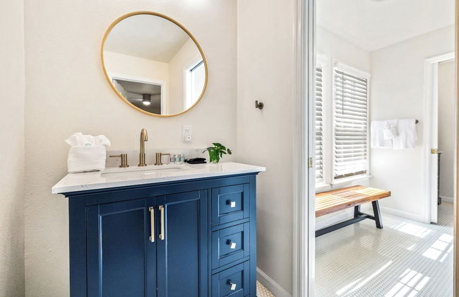 Deja Blue Retreat - Foto 37