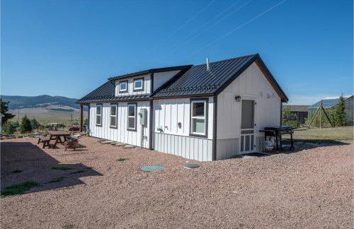 Last Best Loft - A cozy loft cabin stunning views - Foto 30