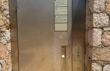 Cassetta 92 Marie-Pierre - Foto 32