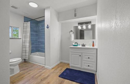 Luxury on Lakeside - Foto 29